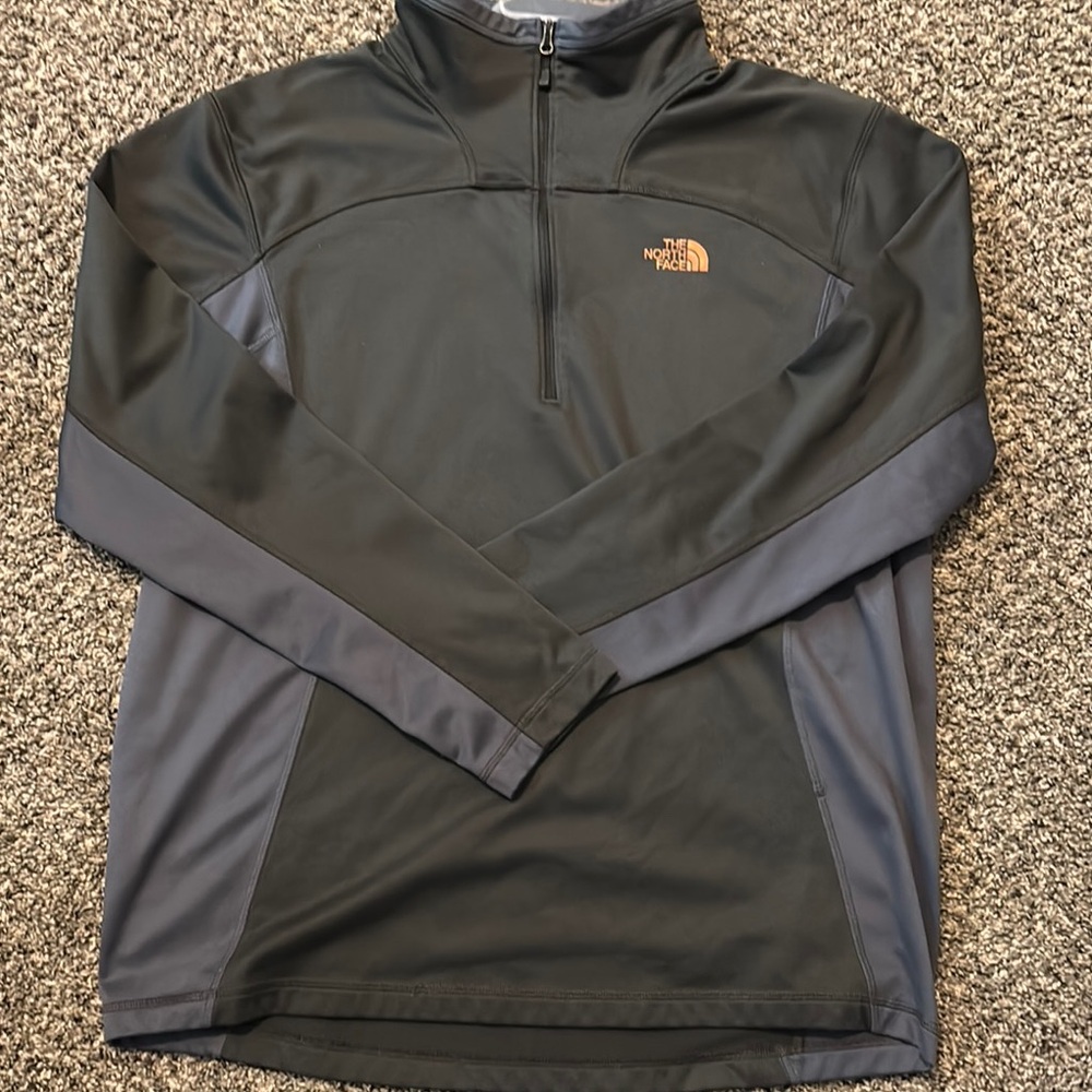 The North Face Men's Jacket